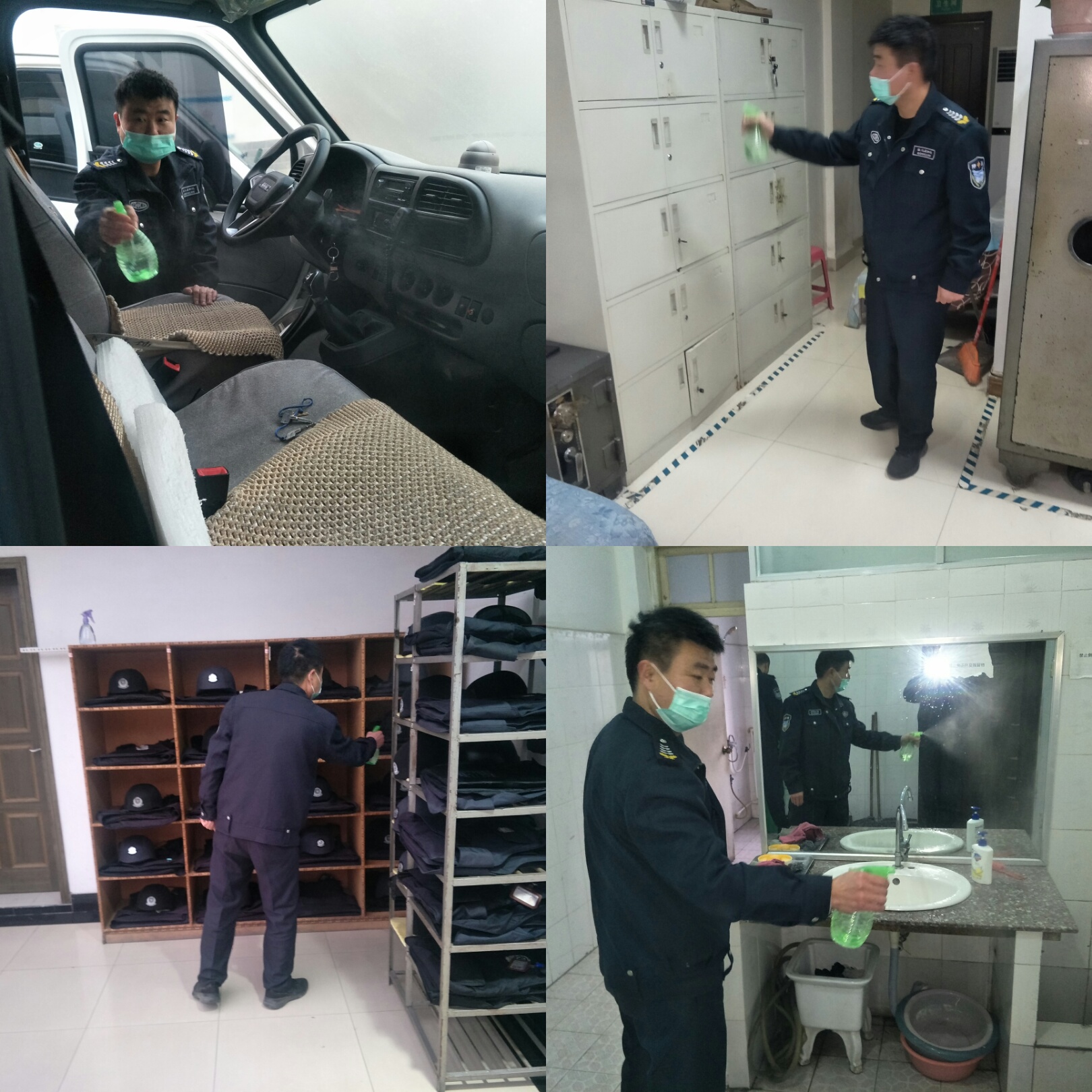 1581295552364689.jpg 1581295552364689.jpg