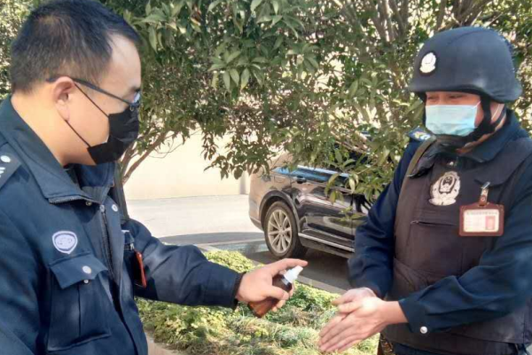 1581920137333366.png QQ剧111.png