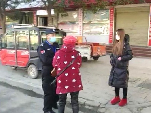 1581992778613970.jpg 微信图片_20200218103418-4.jpg