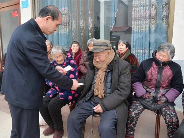 1582011503426591.jpg 微信图片_20200218154451-2.jpg