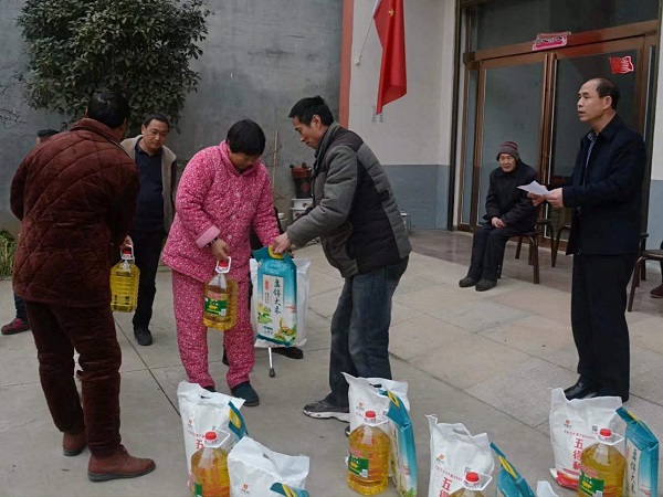 1582011544531141.jpg 微信图片_20200218154501-3.jpg