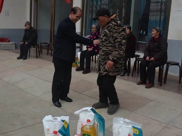 1582011604415016.jpg 微信图片_20200218154504-4.jpg