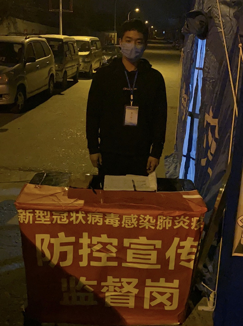 1582029730806919.jpg 寰俊剧_20200218203442_.jpg