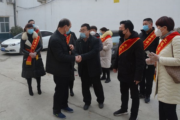 1582081102373313.jpg 微信图片_20200213110952-2.jpg