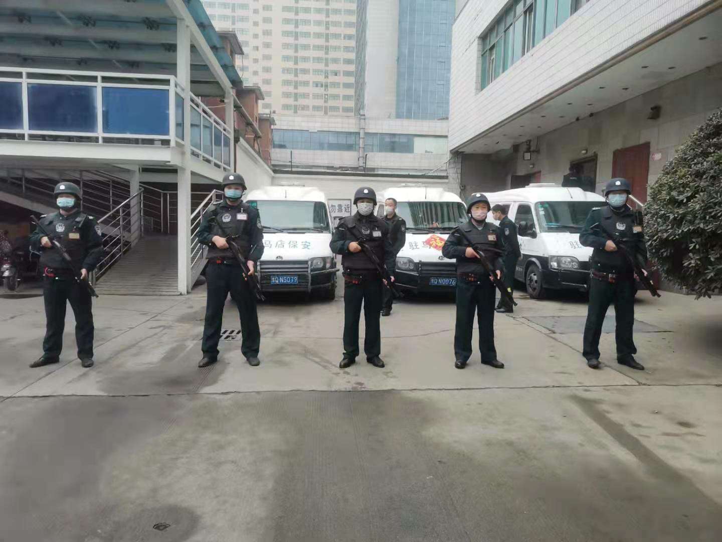 1582505124392060.jpg 1582505124392060.jpg