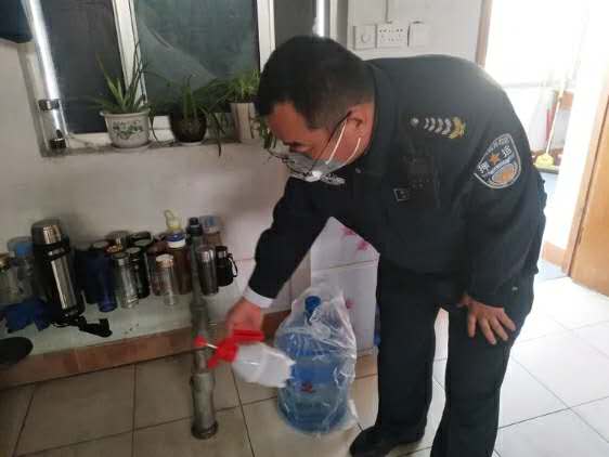 1582505191688807.jpg 1582505191688807.jpg