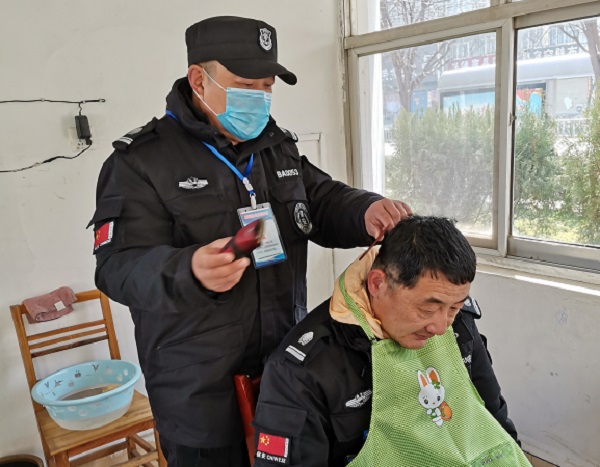 1582507201304537.jpg 微信图片_20200224092318-1.jpg