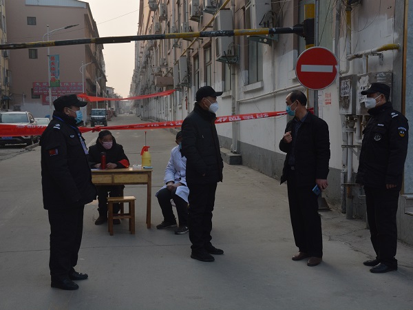 1582792254631096.jpg ABC_0707-2.jpg