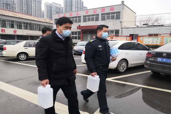 1583500442992836.jpg 寰俊剧_20200306210640.jpg