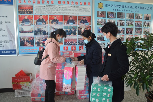 1583569094223742.jpg ABC_1135-2.jpg