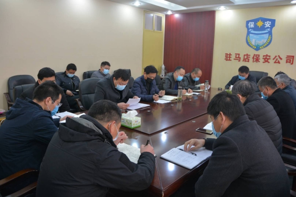 1583917253724400.jpg 8b385b6c5eafee5d81aac8bb4b54612(1).jpg