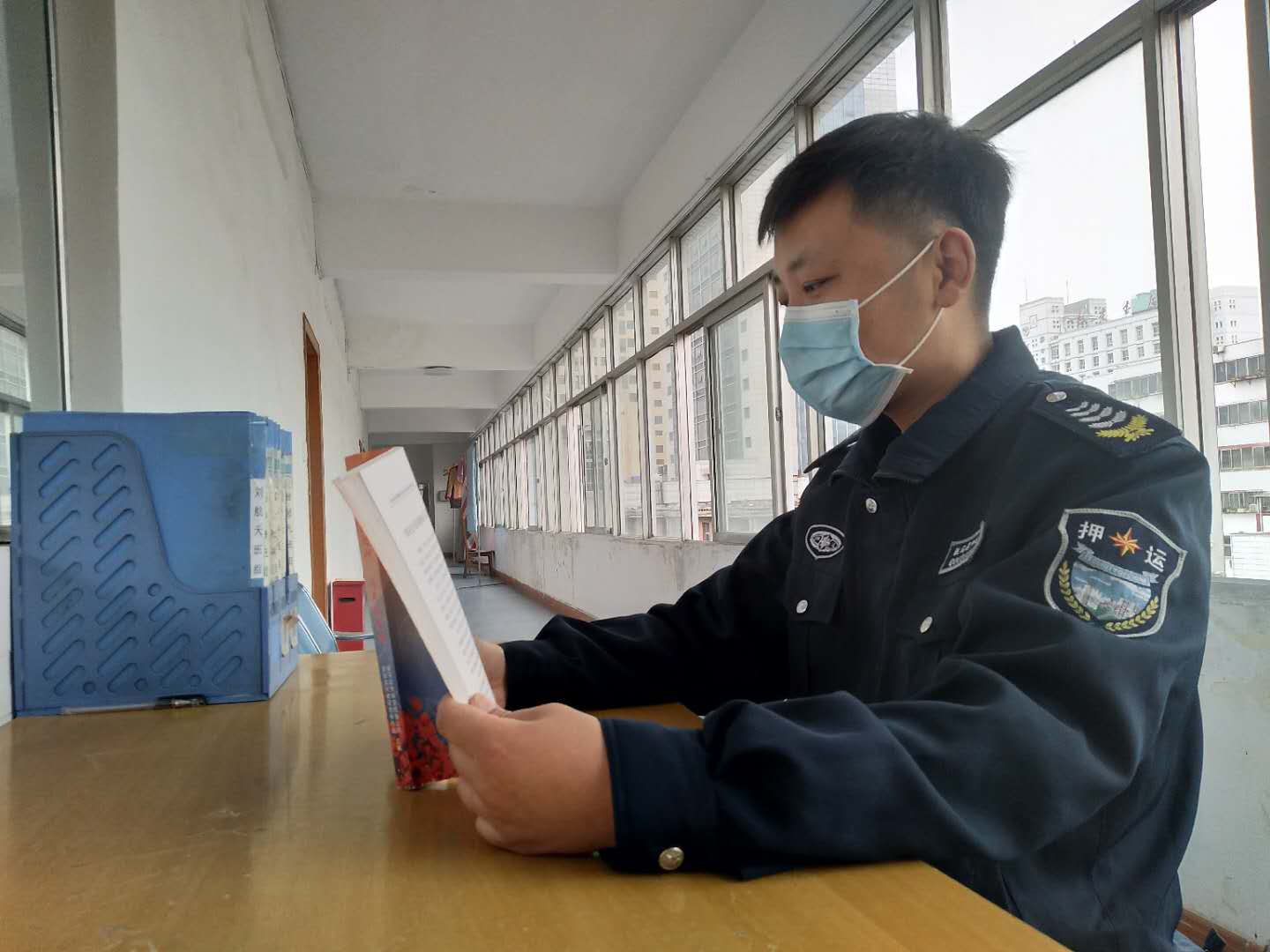 1584064811885639.jpg 1584064811885639.jpg