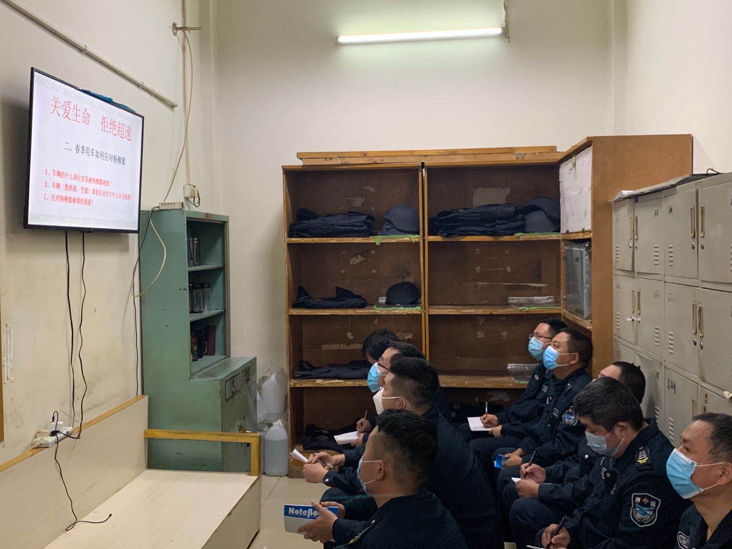 1584843562833602.jpg 寰俊剧_20200322101652.jpg