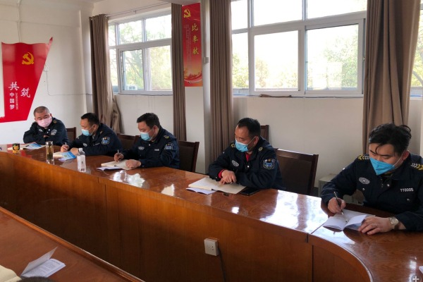 1584873430143603.png QQ20200322122828.png