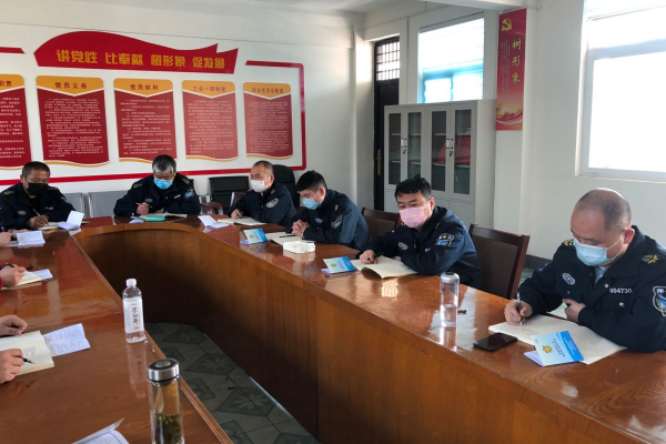 1584873458123400.png QQ20200322122908.png