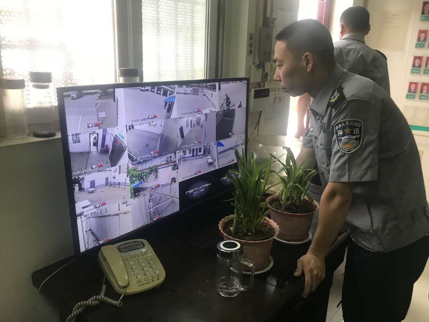 1584939235269733.jpg 1584939235269733.jpg