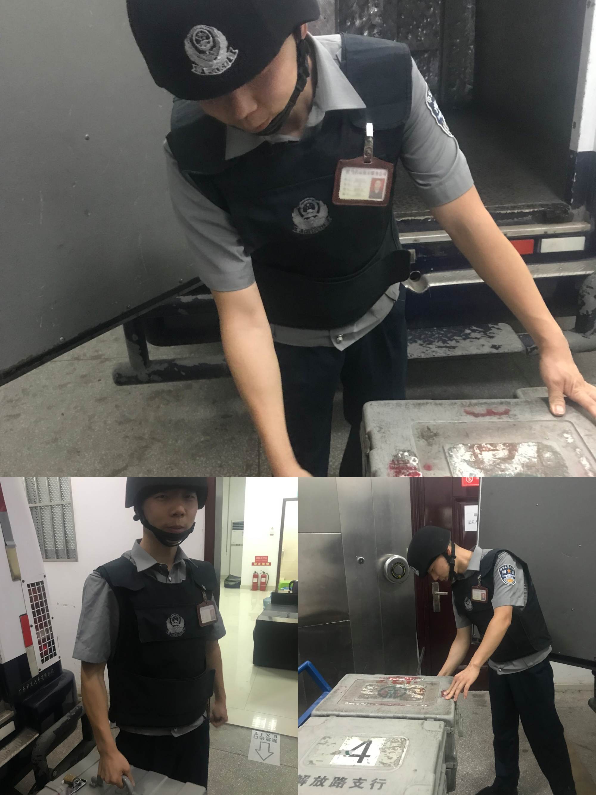 1584939383518182.jpg 1584939383518182.jpg