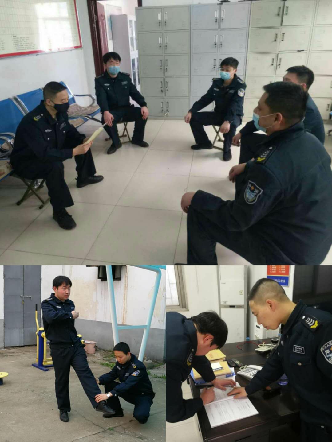 1584939446376453.jpg 1584939446376453.jpg