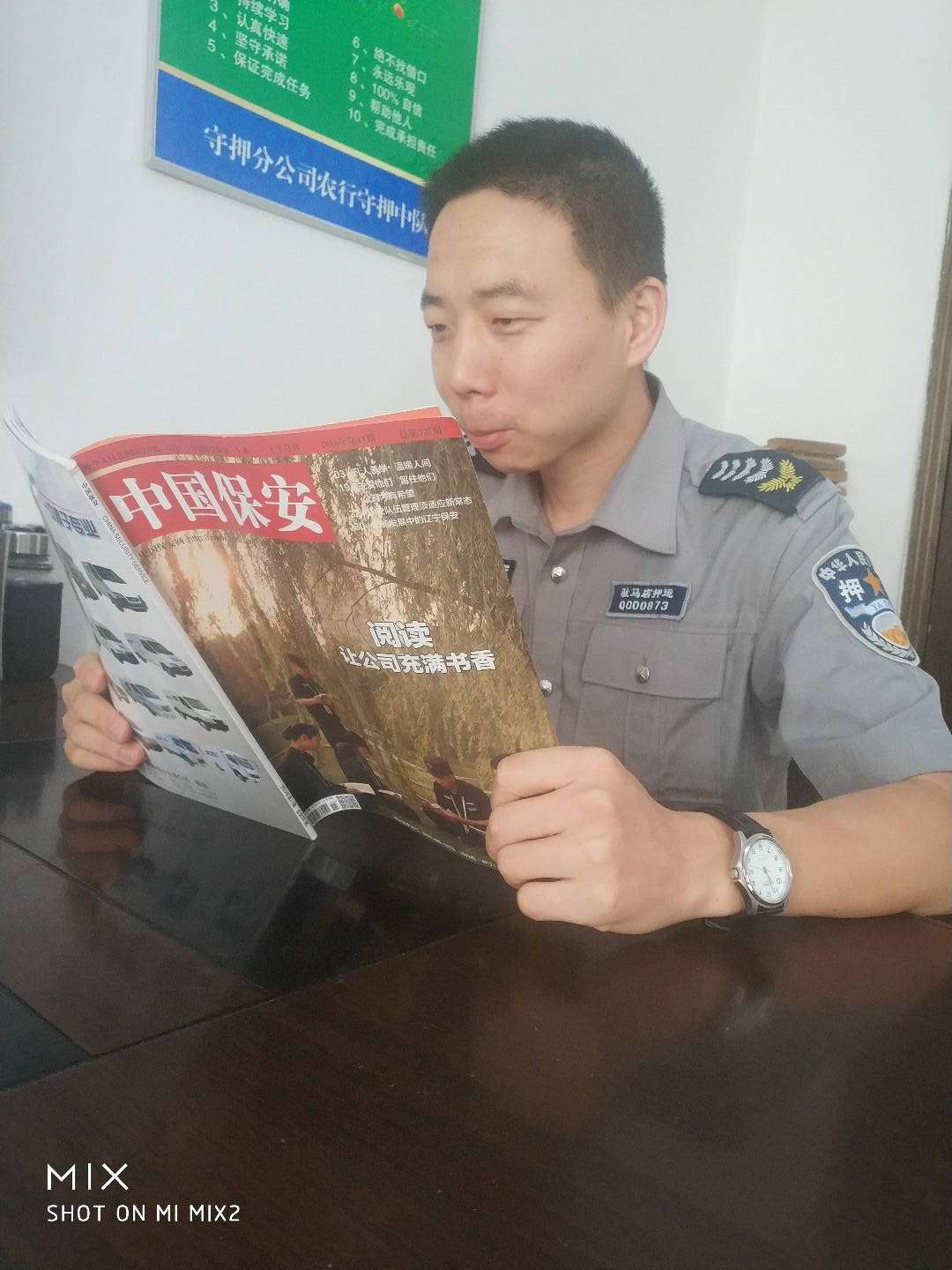 1584939481188137.jpg 1584939481188137.jpg