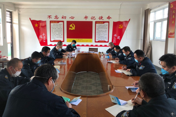 1585127215175985.png QQ20200322122951.png