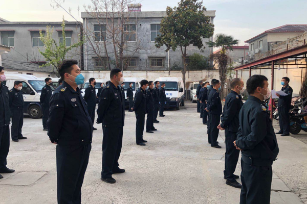 1585127285930768.png QQ20200325170416.png