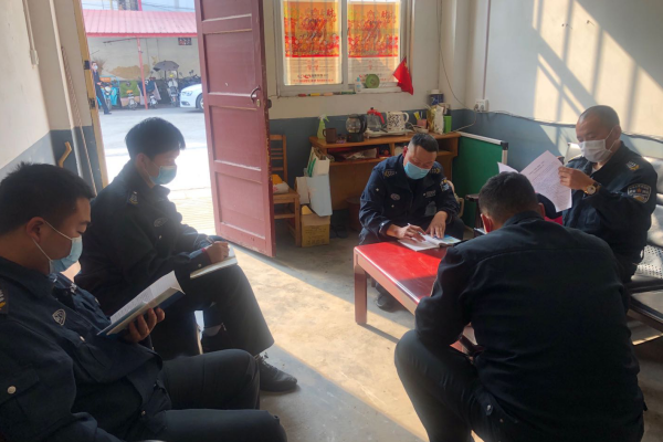 1585127318914088.png QQ20200325170537.png