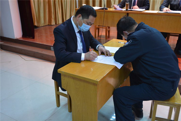 1585295835891664.jpg 4.jpg