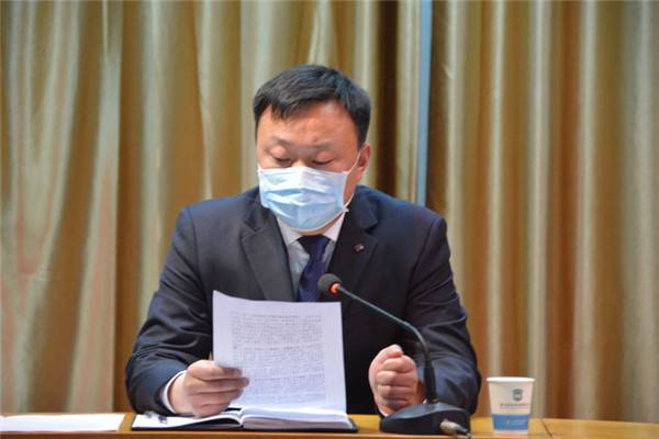 1585295867535983.jpg 5.jpg