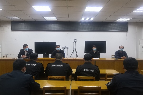 1585491077315781.jpg QQ剧20200329220559.jpg