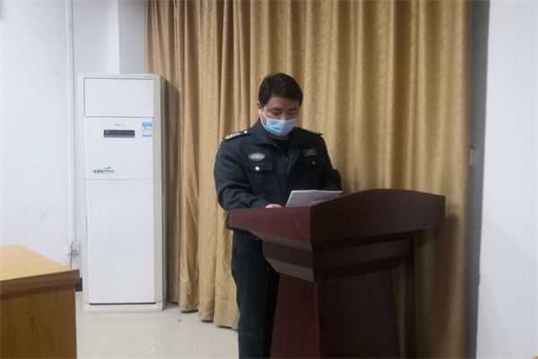 1585491099249230.jpg QQ剧20200329220623.jpg