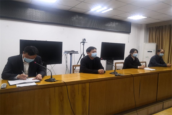 1585491145375612.jpg QQ剧20200329220616.jpg