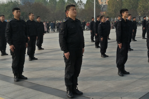 1585614841170026.png QQ剧111.png