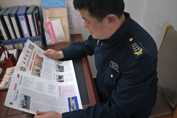 1585614850381303.png QQ剧222.png