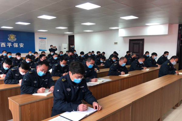 1585822134821928.png QQ20200402171020.png