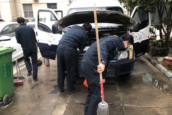 1585822370969051.png QQ20200402175438.png