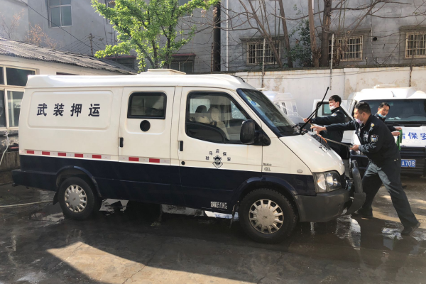 1585822403548823.png QQ20200402175522.png