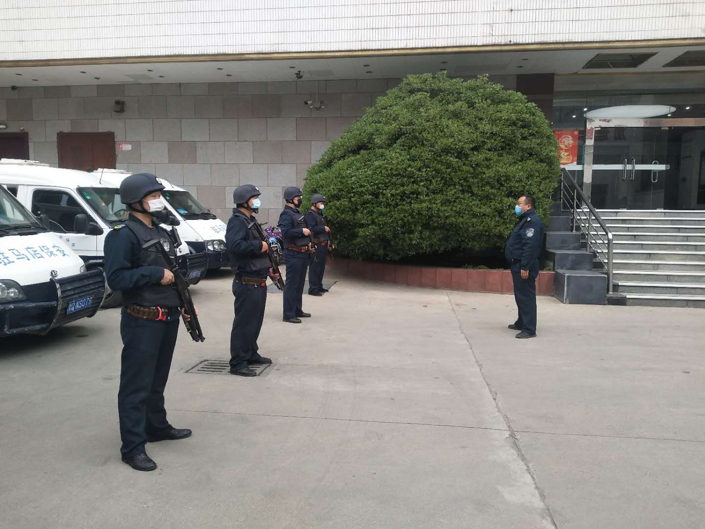 1585907956986276.jpg 1585907956986276.jpg