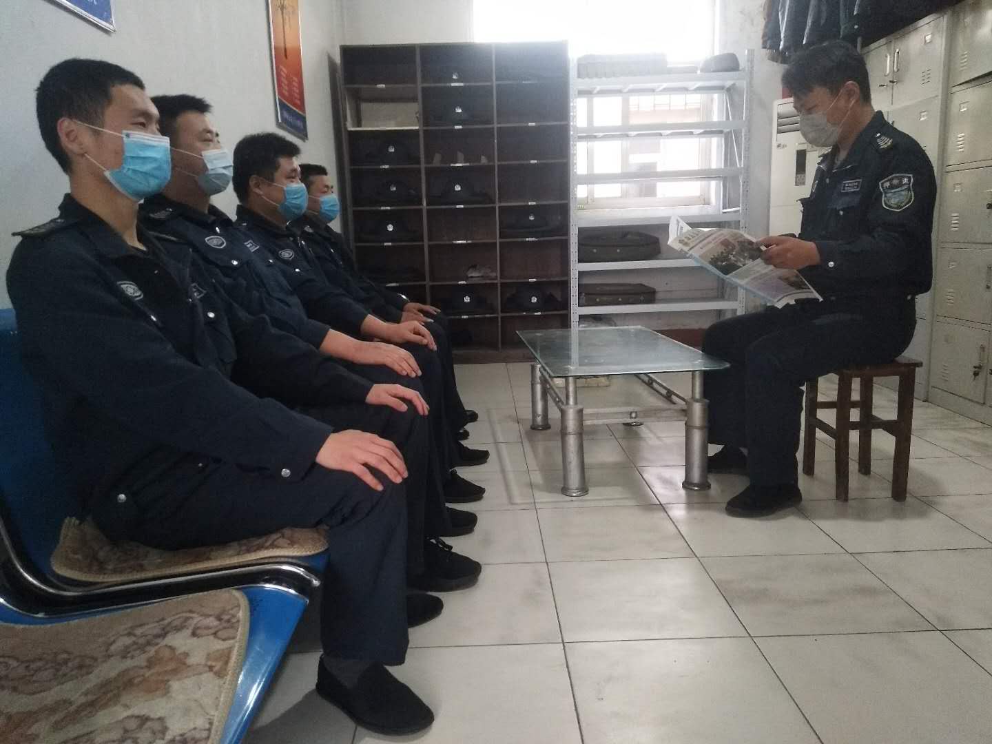 1587427708805506.jpg 1587427708805506.jpg