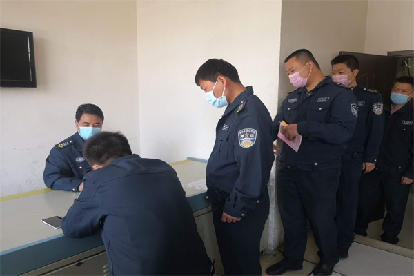 1588169965862801.jpg 寰俊剧_20200429220106.jpg