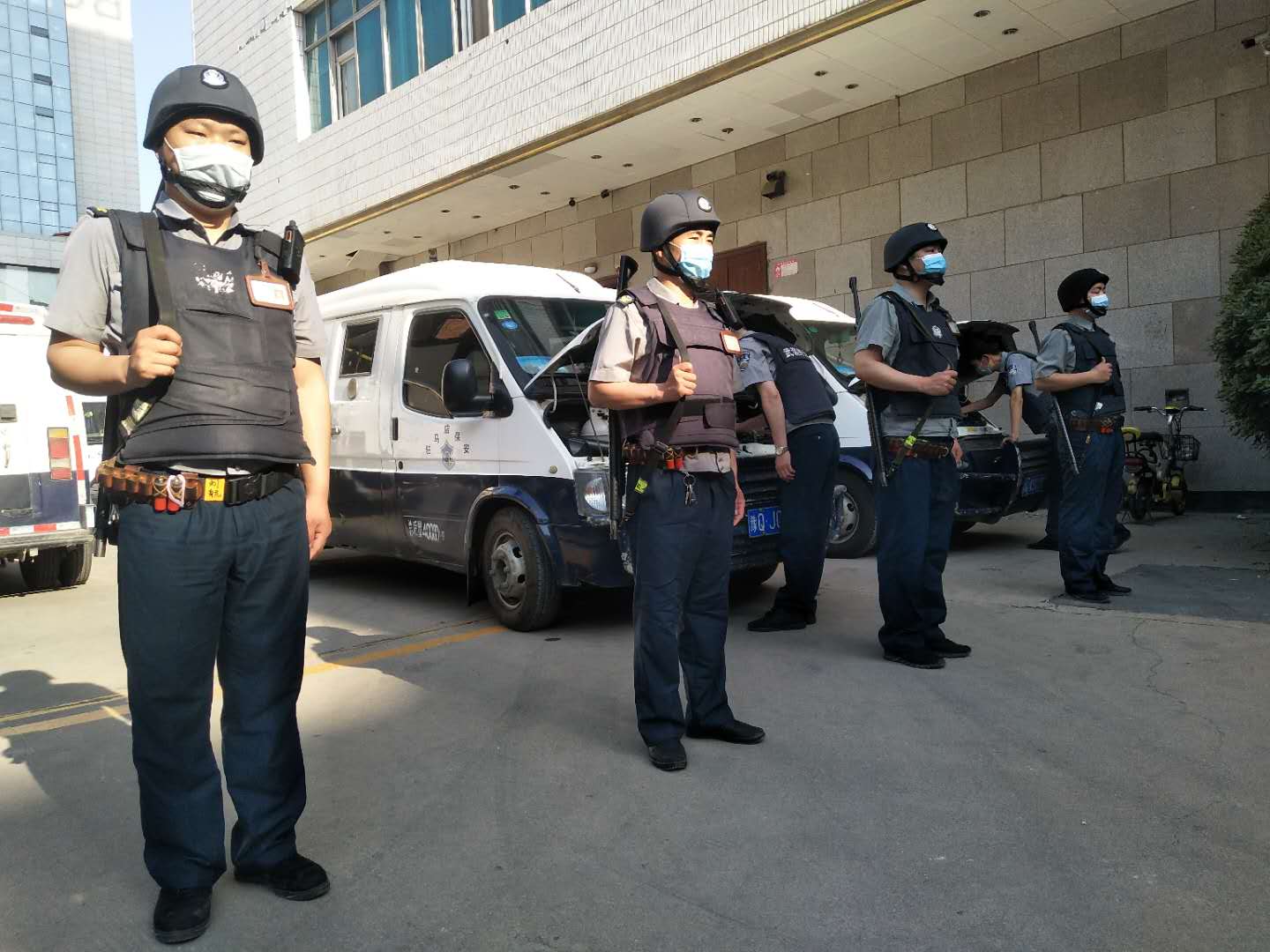 1588502140931863.jpg 1588502140931863.jpg