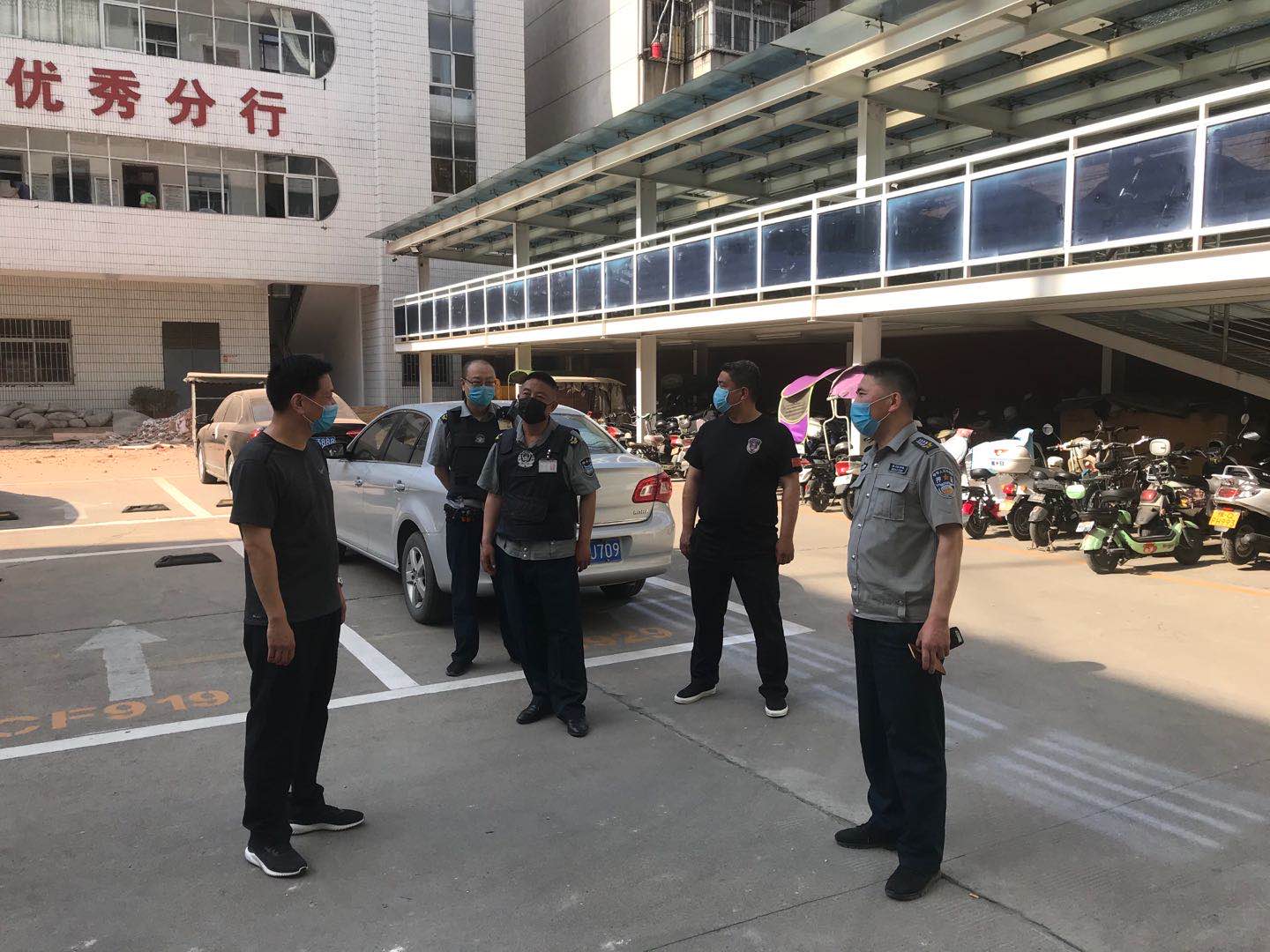 1588502261327054.jpg 1588502261327054.jpg