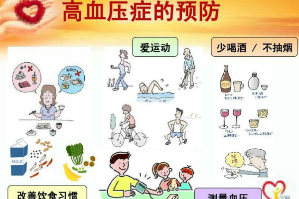 1588727080772242.png QQ剧20200405085816.png