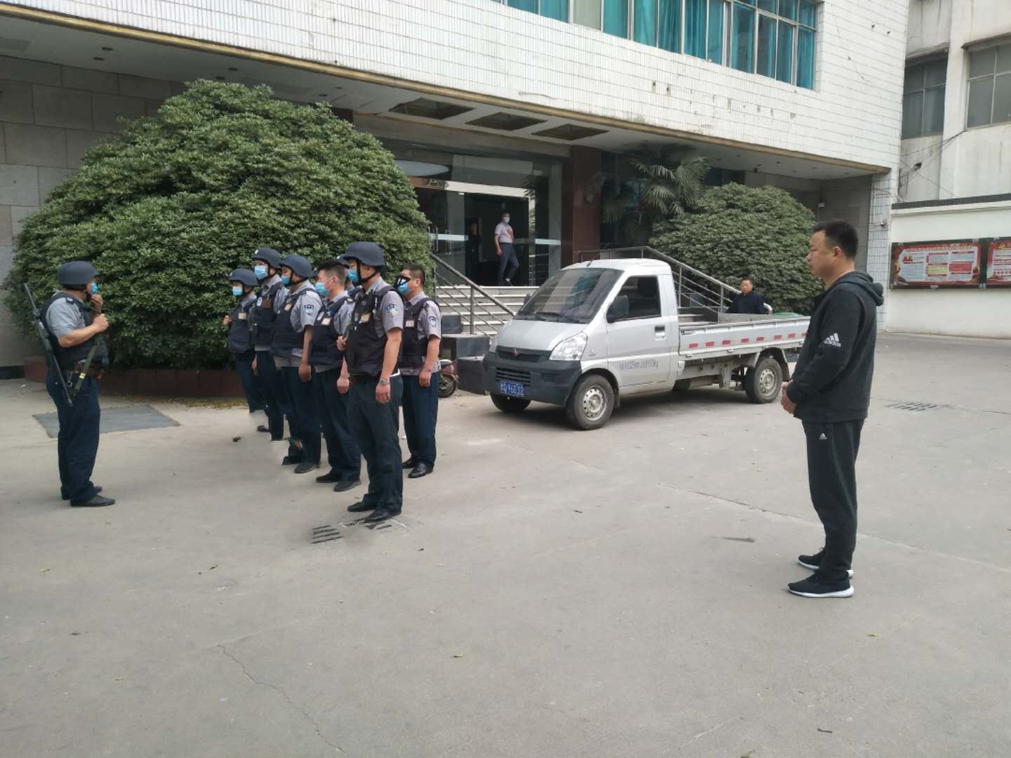 1589015455463219.jpg 1589015455463219.jpg