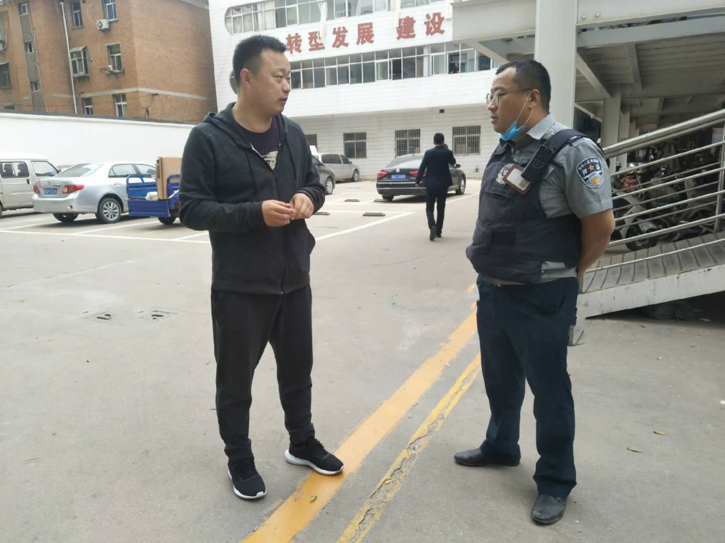 1589016116596821.jpg 1589016116596821.jpg