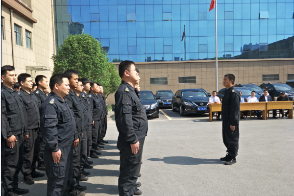 1589418443923475.png 寰俊剧_20200413090725.png