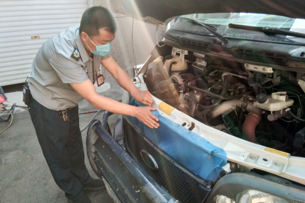 1589418621495814.png 寰俊剧_20200413091020.png