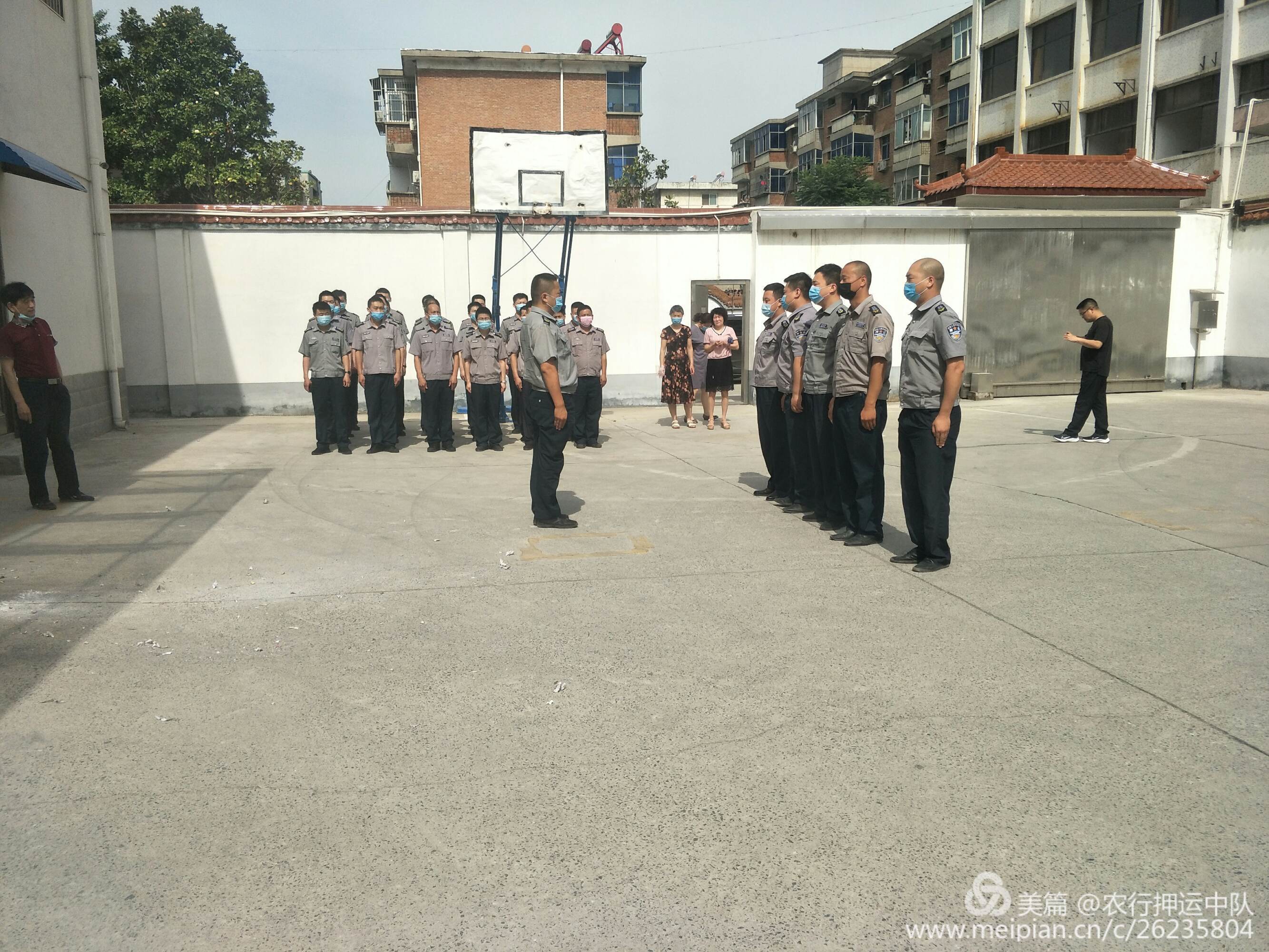 1590033306903213.jpg 1590033306903213.jpg