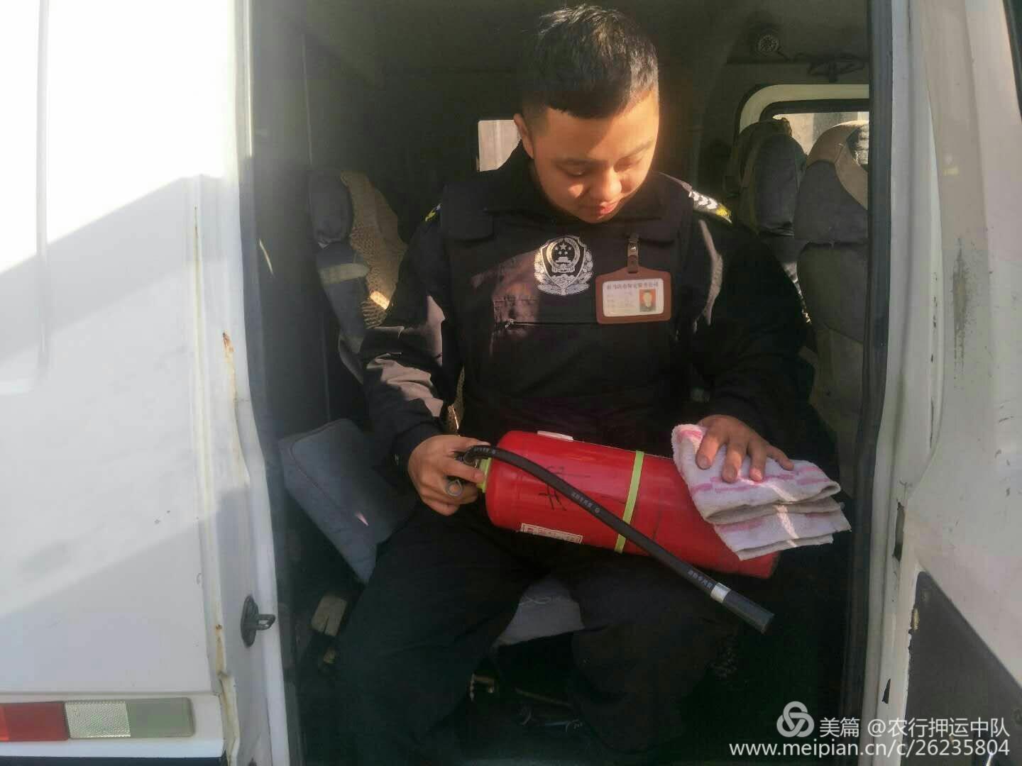 1590459131828773.jpg 1590459131828773.jpg