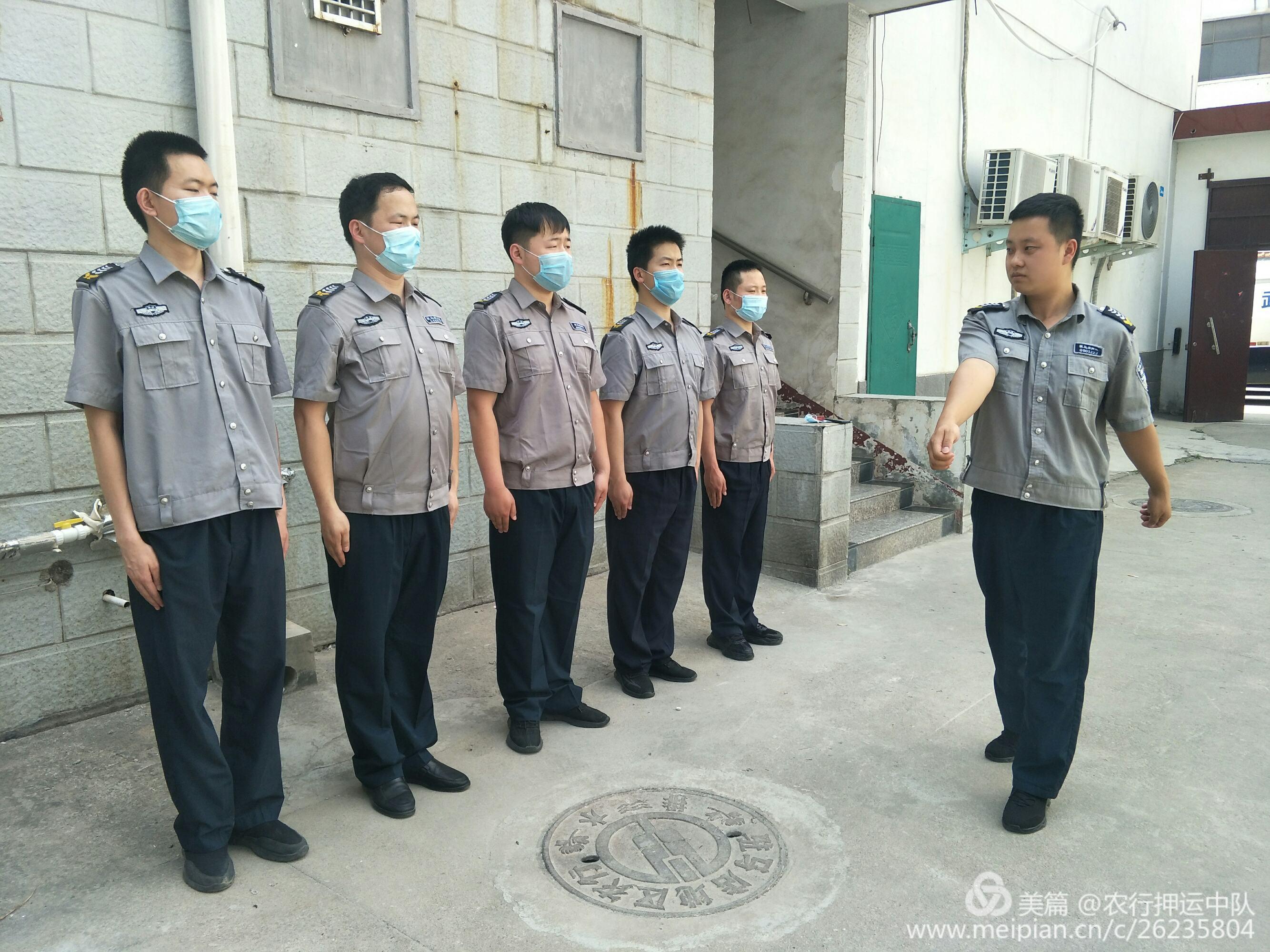 1590459175108563.jpg 1590459175108563.jpg