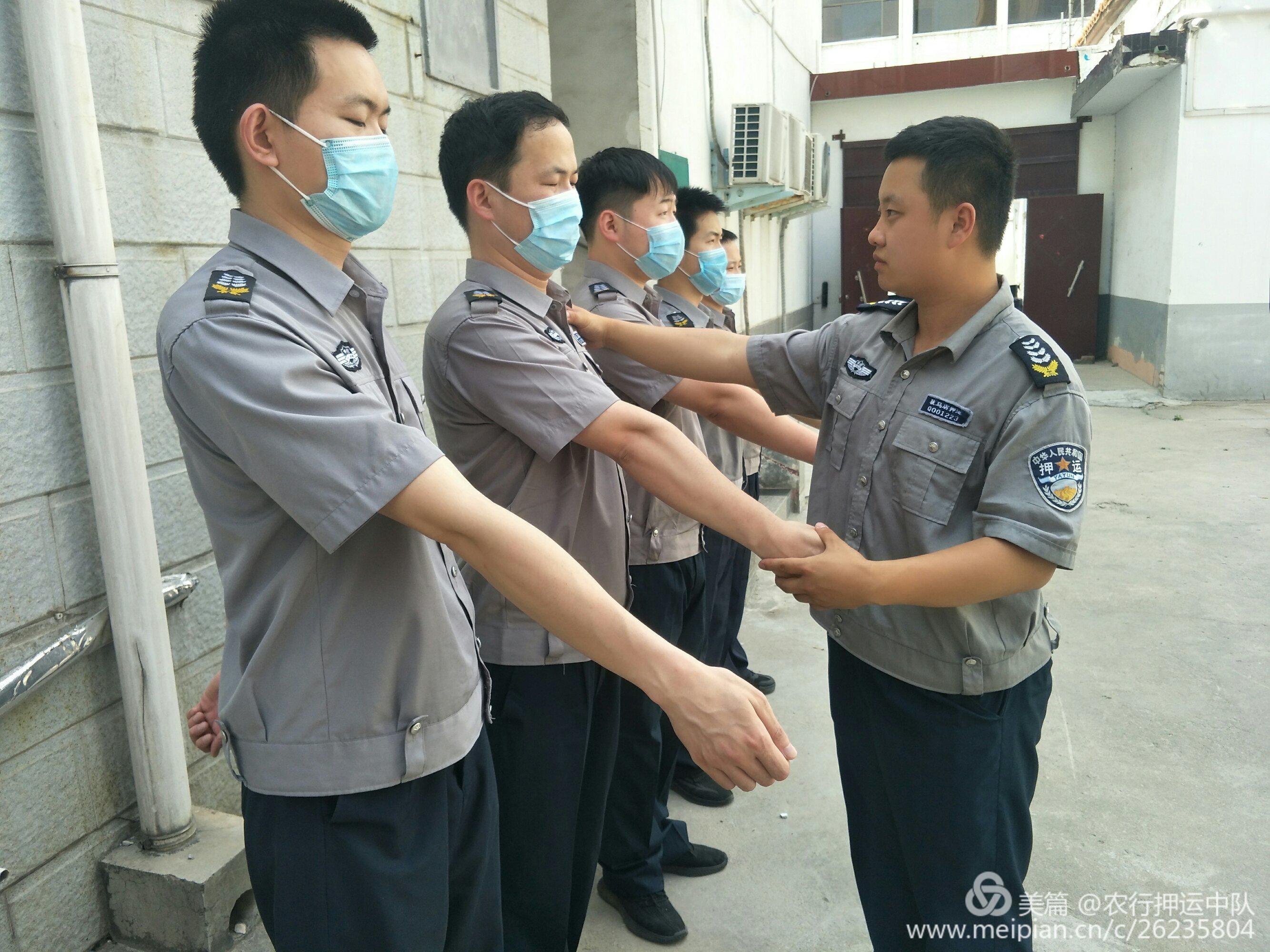 1590459212476777.jpg 1590459212476777.jpg